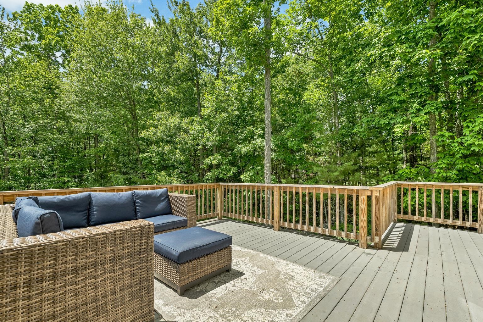 210 Kent Farm Road, Unit 2 Hampstead, NH 03841 - Photo 43 of 50