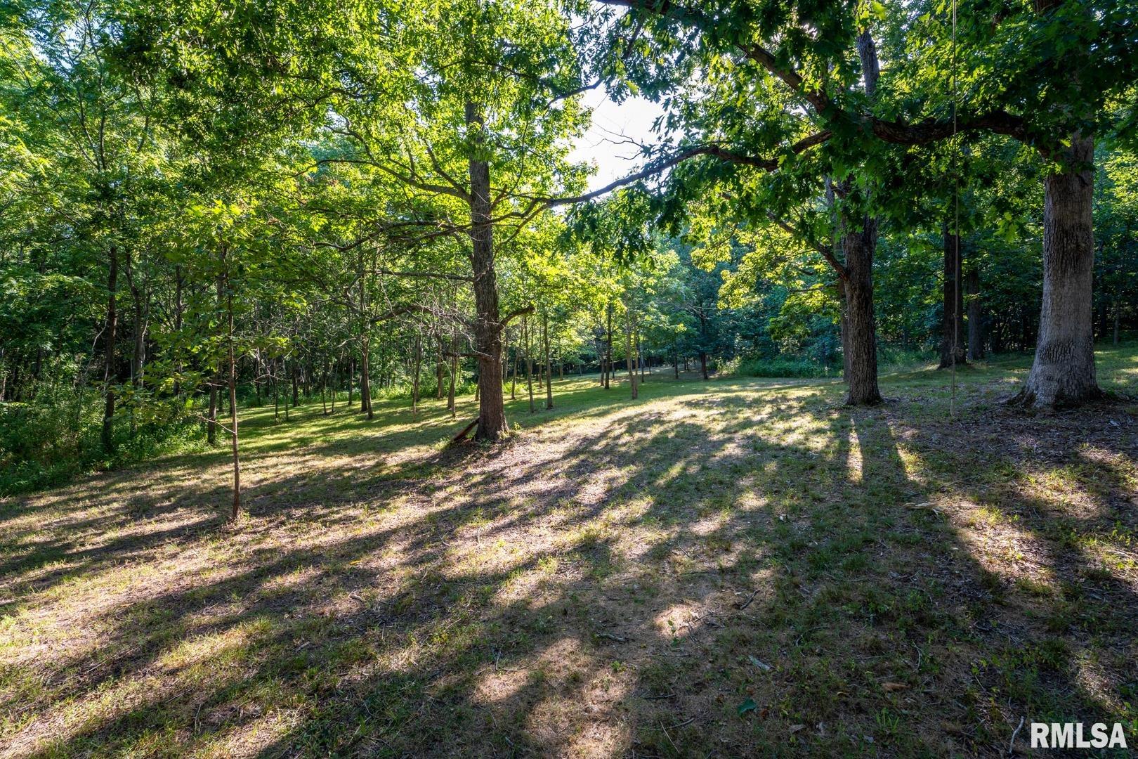 1545 Sullivan Road Goreville, IL 62939 - Photo 5 of 24 Gallery Image 5