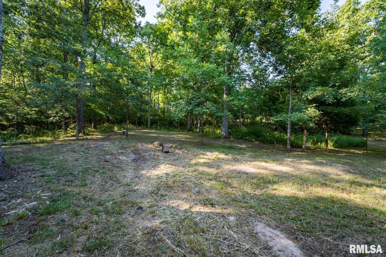 1545 Sullivan Road Goreville, IL 62939 - Photo 9 of 24 Gallery Image 9