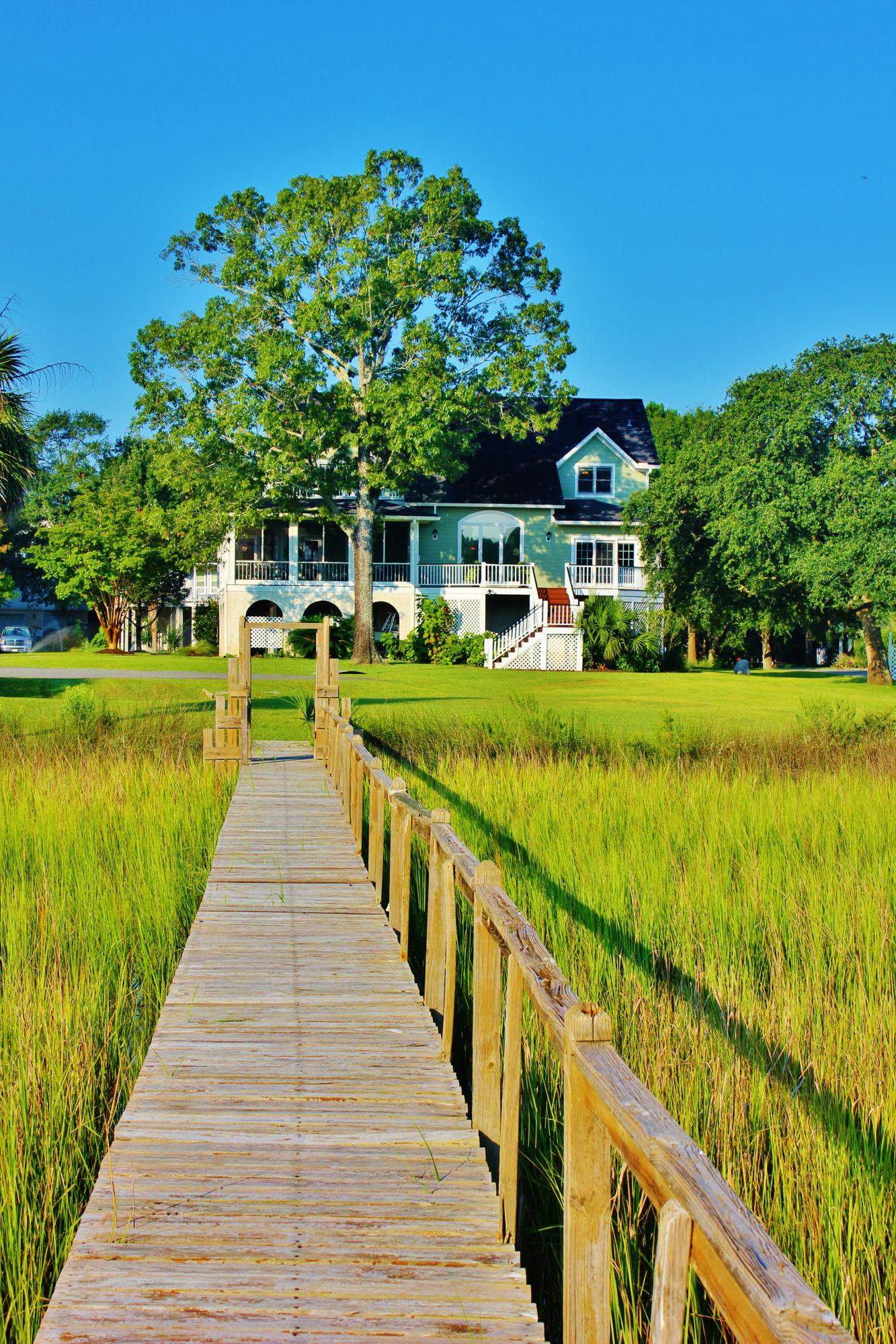 323 Jamesbury Road Wando, SC 29492 - Photo 15 of 50 IMG_2101
