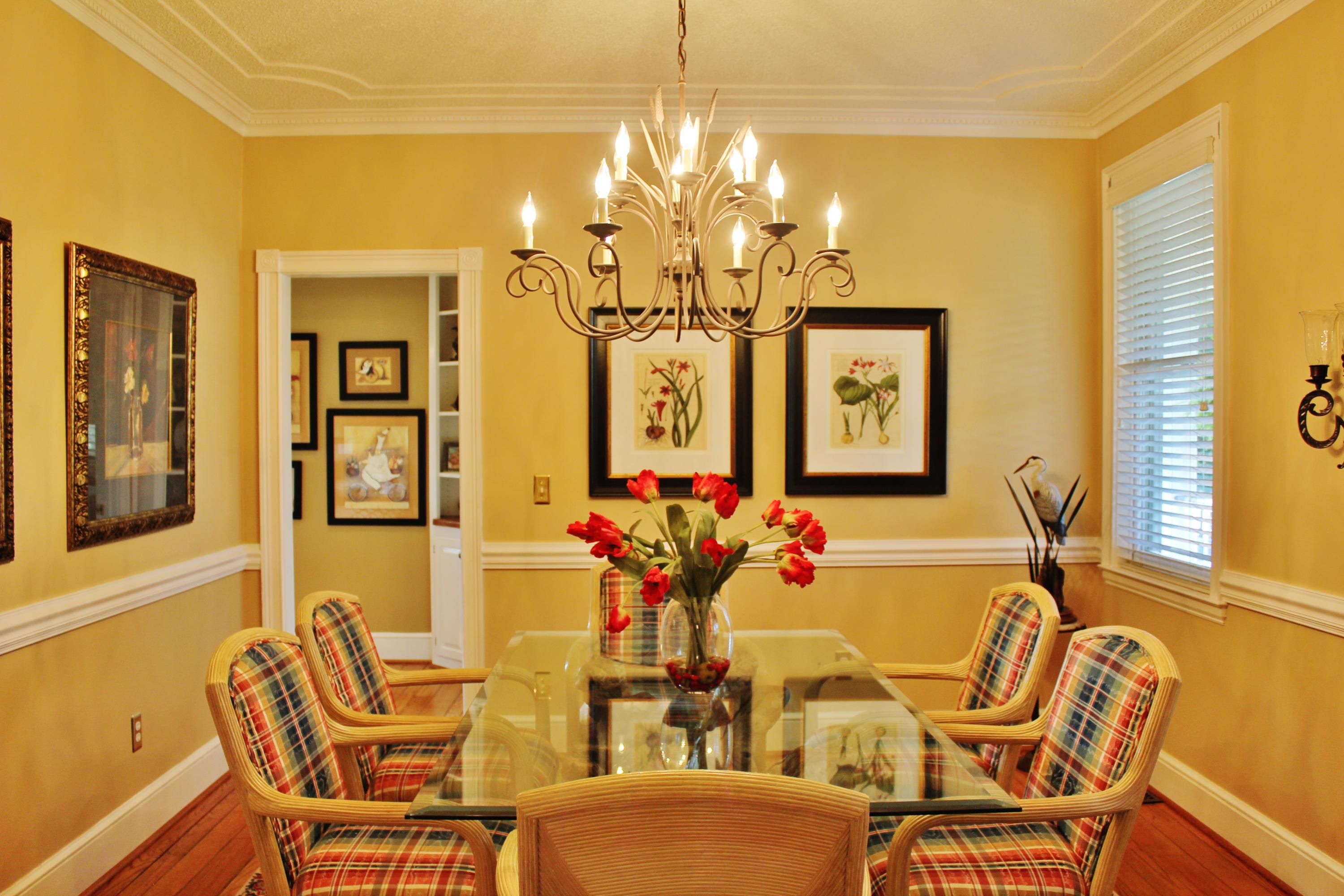 323 Jamesbury Road Wando, SC 29492 - Photo 20 of 50 IMG_2111