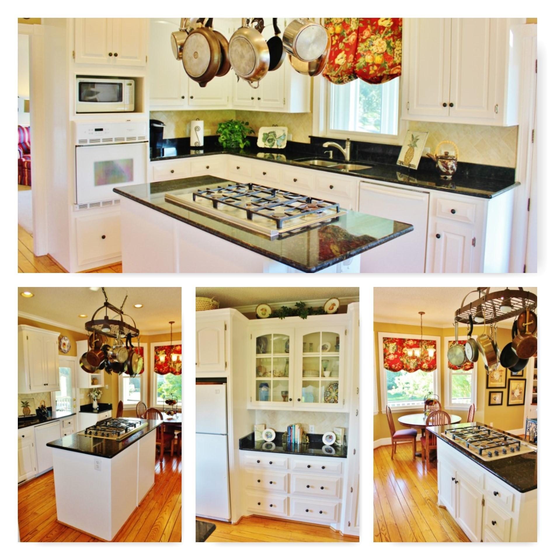 Kitchen 2