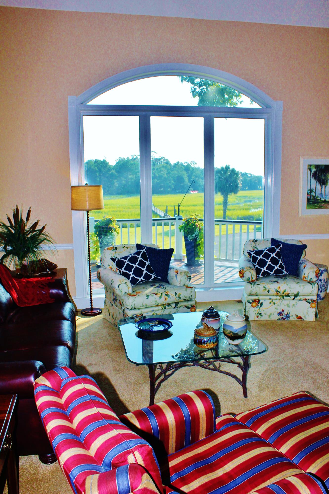 323 Jamesbury Road Wando, SC 29492 - Photo 23 of 50 IMG_2123