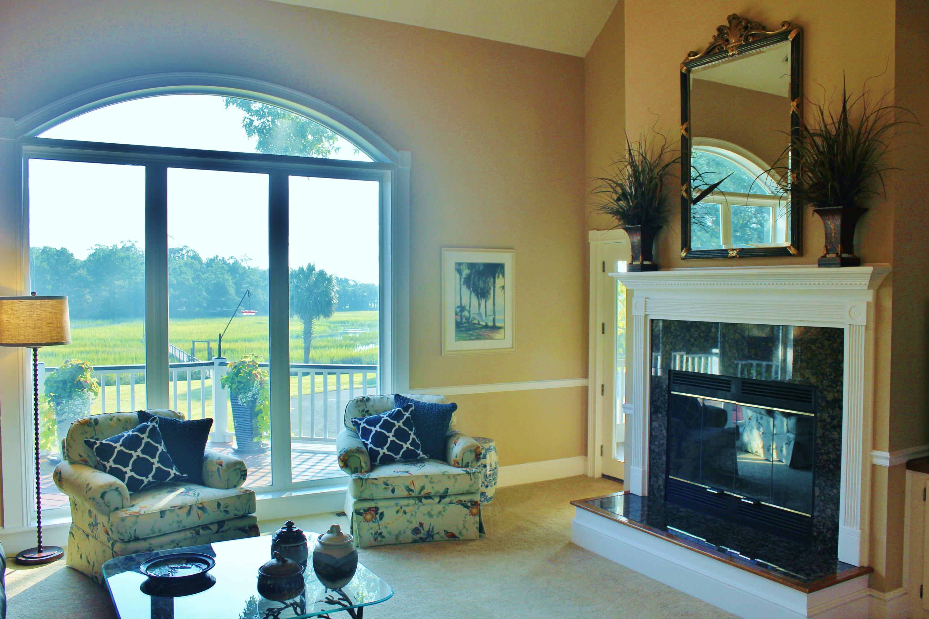 323 Jamesbury Road Wando, SC 29492 - Photo 24 of 50 IMG_2126
