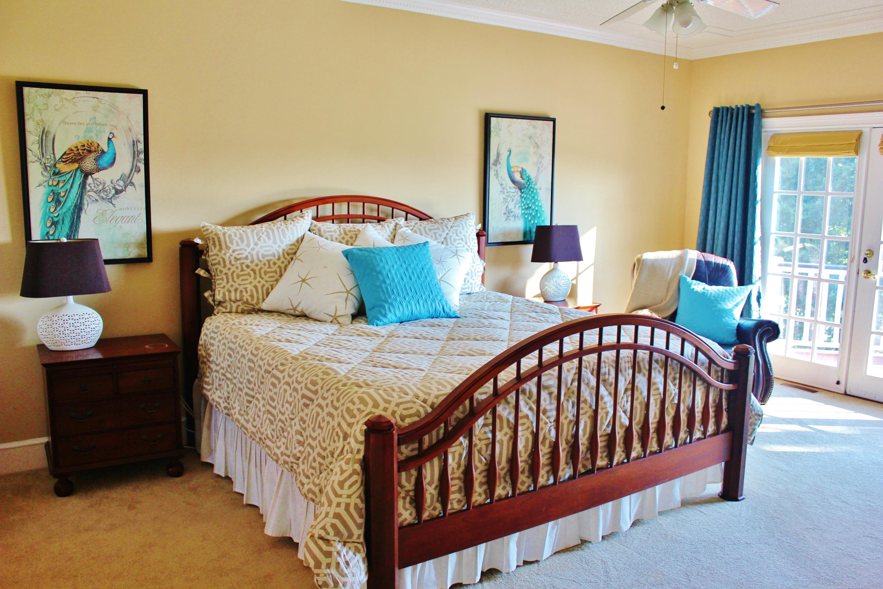 323 Jamesbury Road Wando, SC 29492 - Photo 25 of 50 IMG_2127