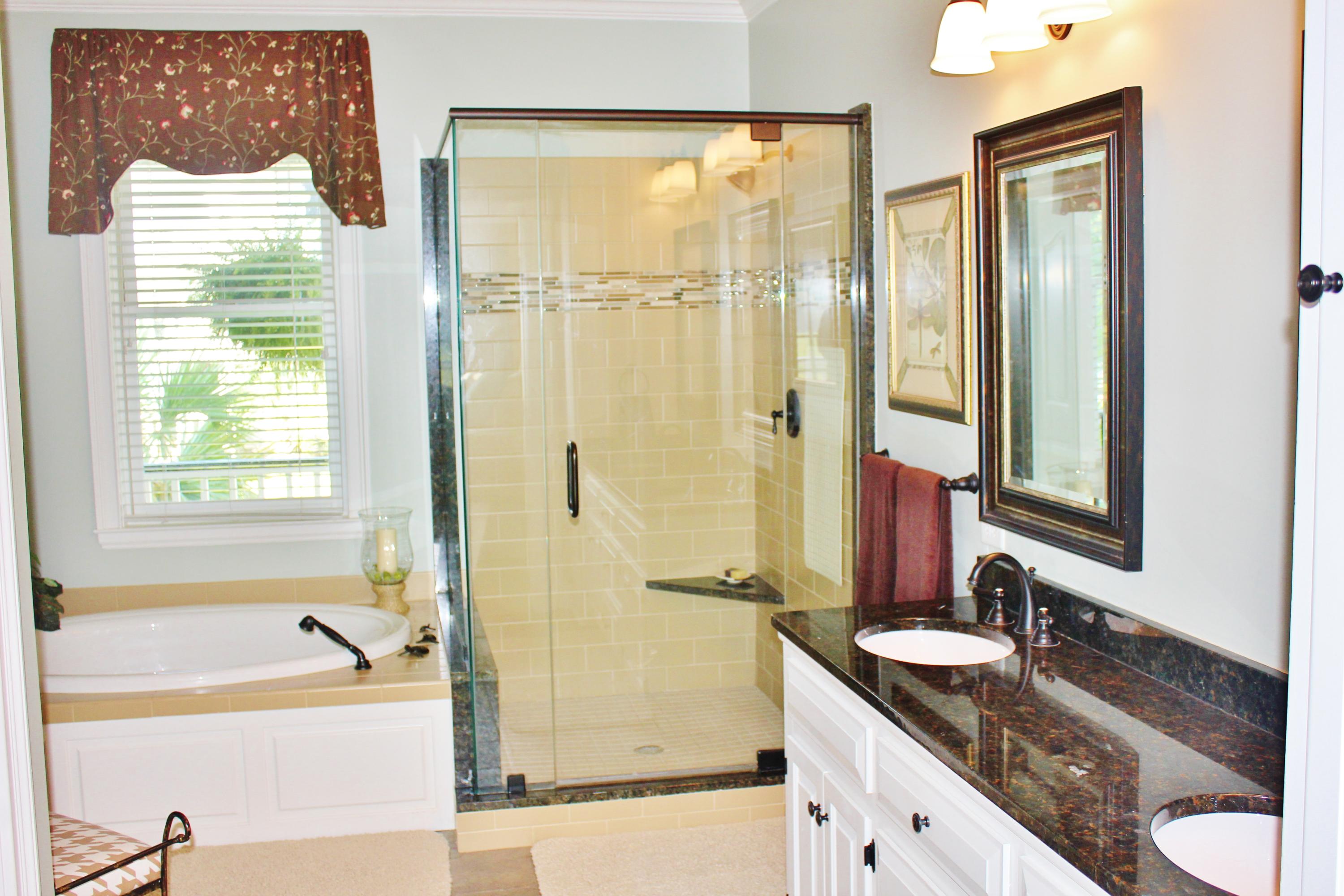 323 Jamesbury Road Wando, SC 29492 - Photo 26 of 50 IMG_2130