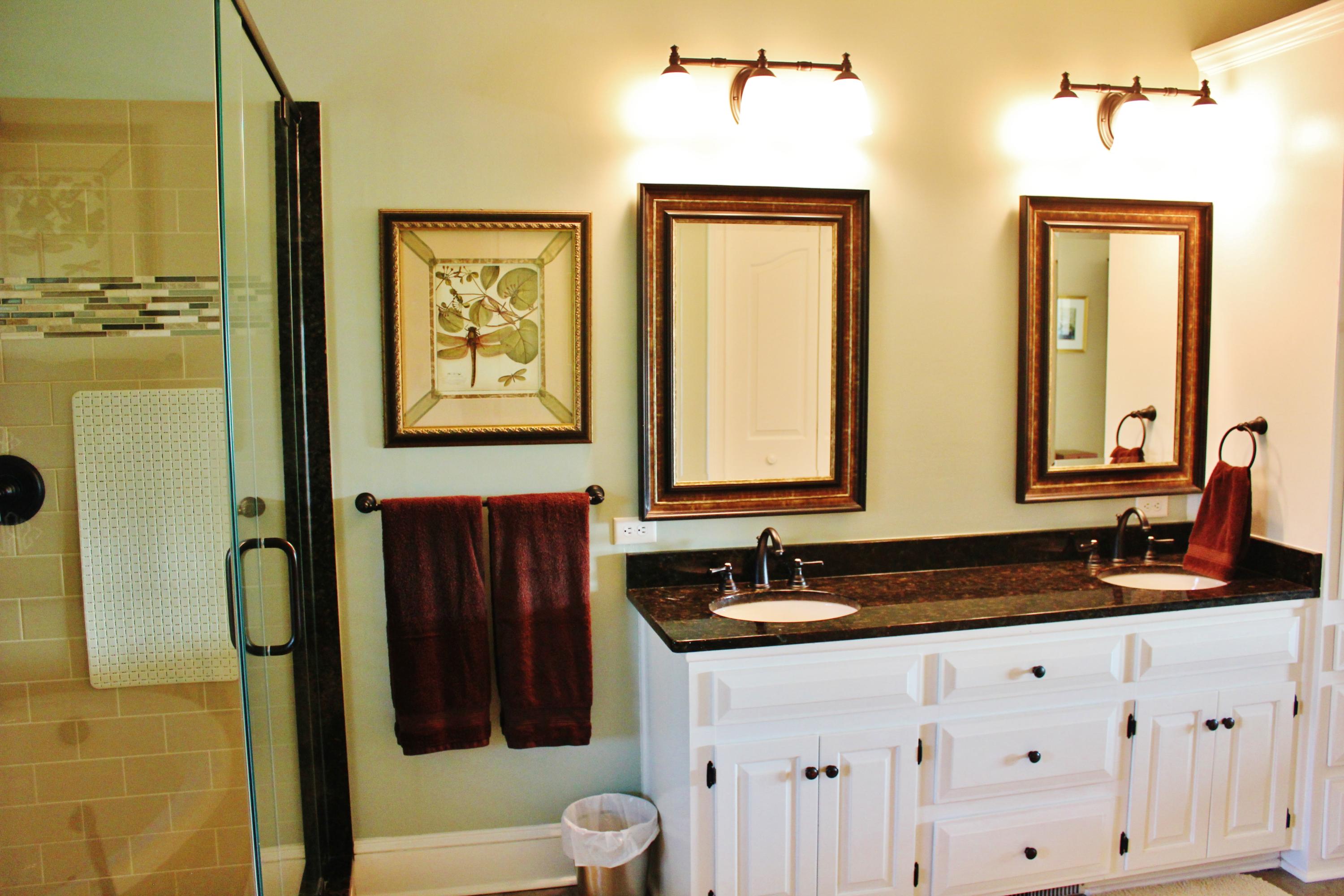 323 Jamesbury Road Wando, SC 29492 - Photo 27 of 50 IMG_2140