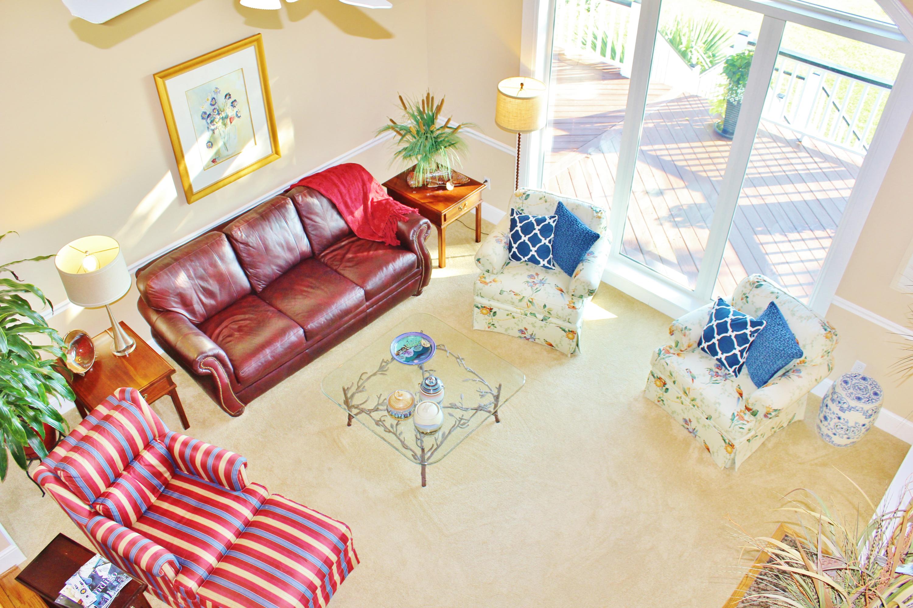 323 Jamesbury Road Wando, SC 29492 - Photo 29 of 50 IMG_2144