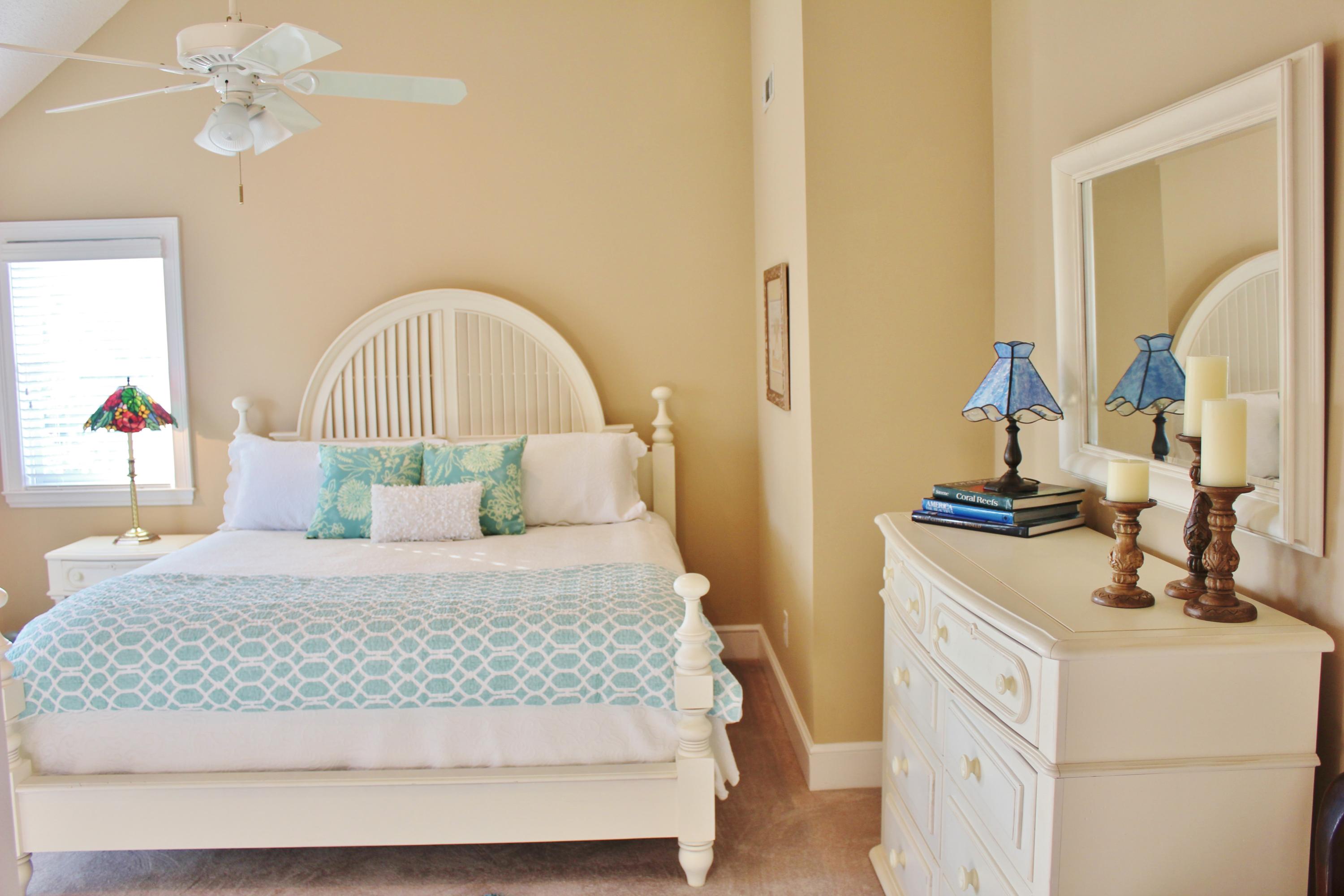 323 Jamesbury Road Wando, SC 29492 - Photo 33 of 50 IMG_2156