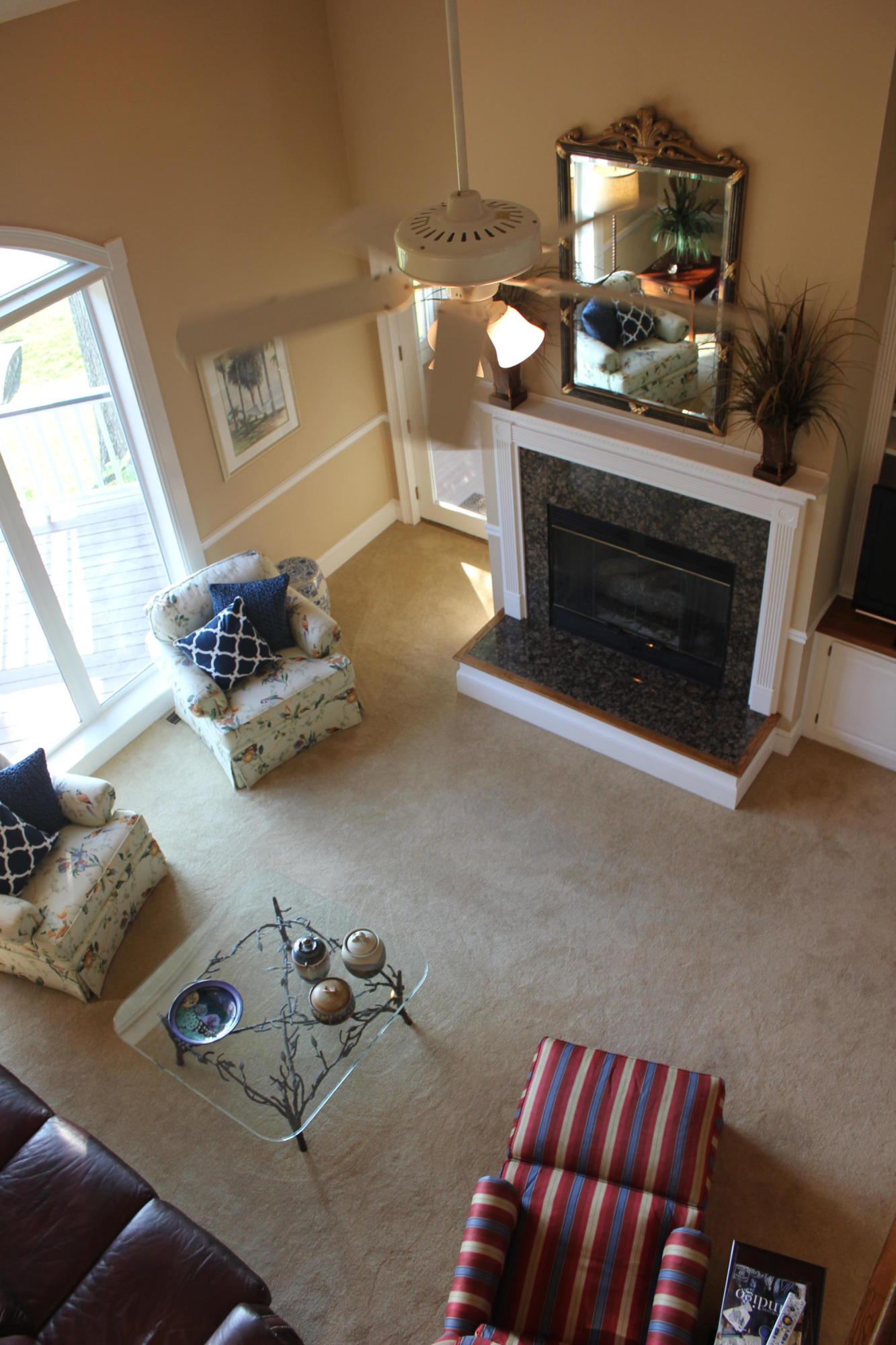 323 Jamesbury Road Wando, SC 29492 - Photo 34 of 50 IMG_2157