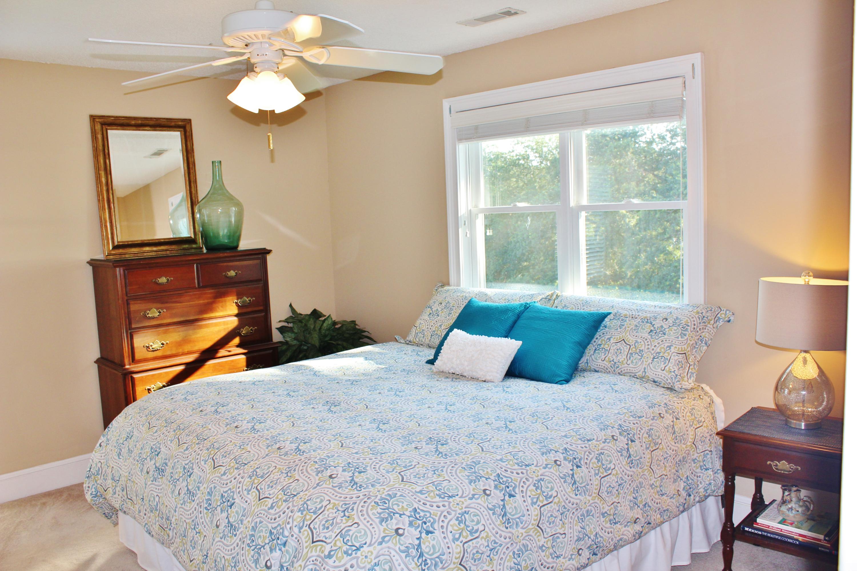 323 Jamesbury Road Wando, SC 29492 - Photo 35 of 50 IMG_2159