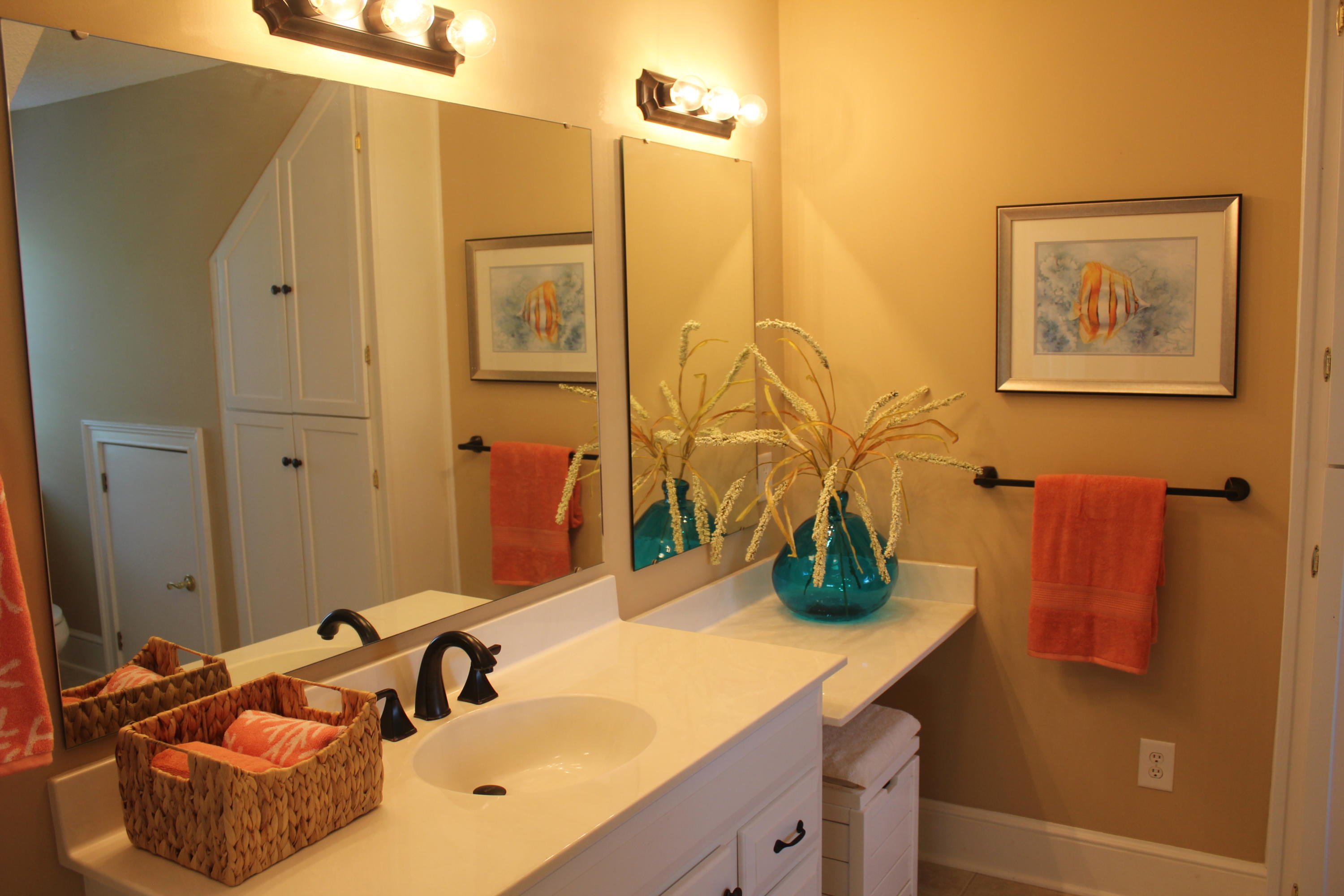 323 Jamesbury Road Wando, SC 29492 - Photo 36 of 50 IMG_2161
