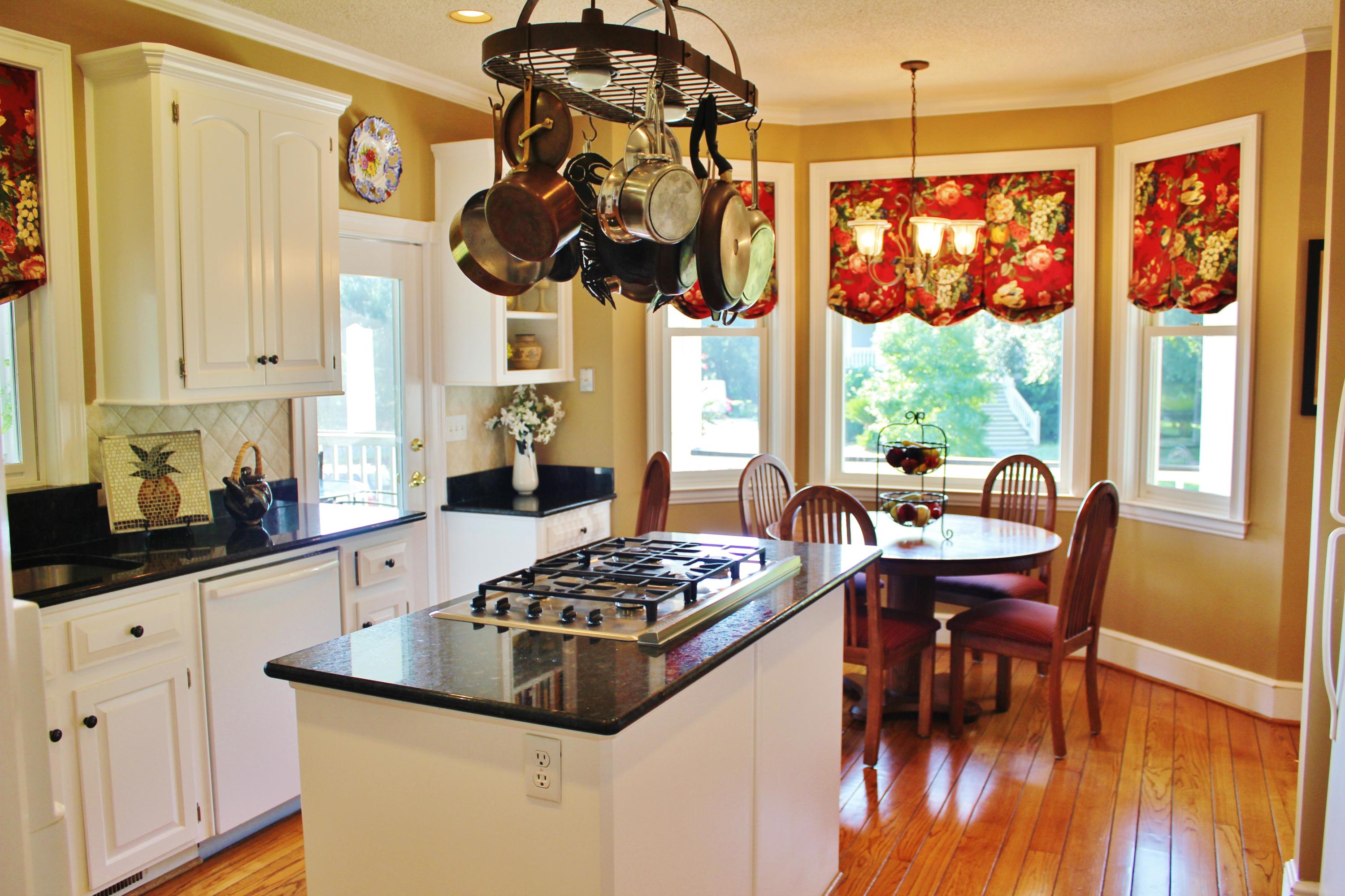 323 Jamesbury Road Wando, SC 29492 - Photo 39 of 50 IMG_2167