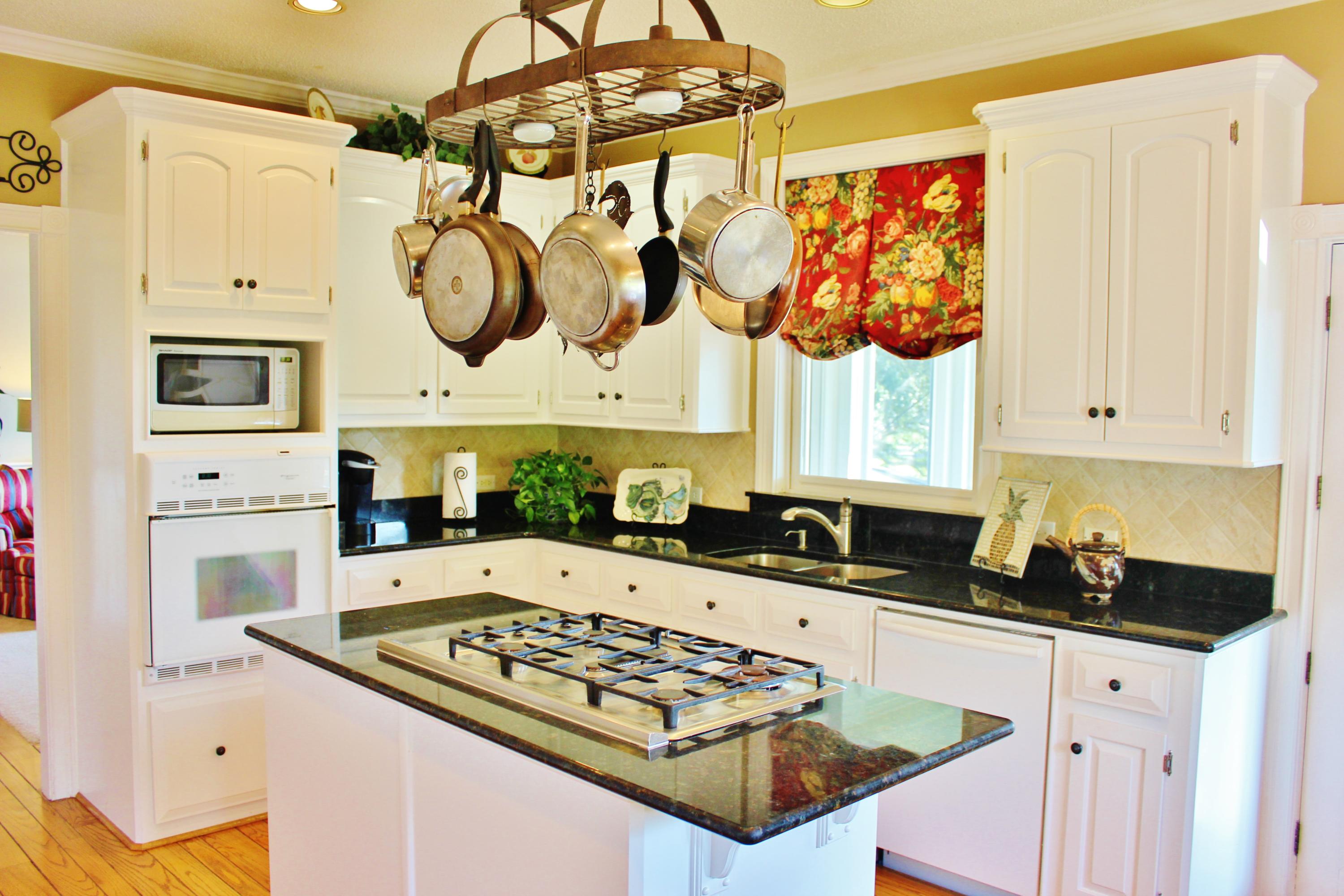323 Jamesbury Road Wando, SC 29492 - Photo 43 of 50 IMG_2177