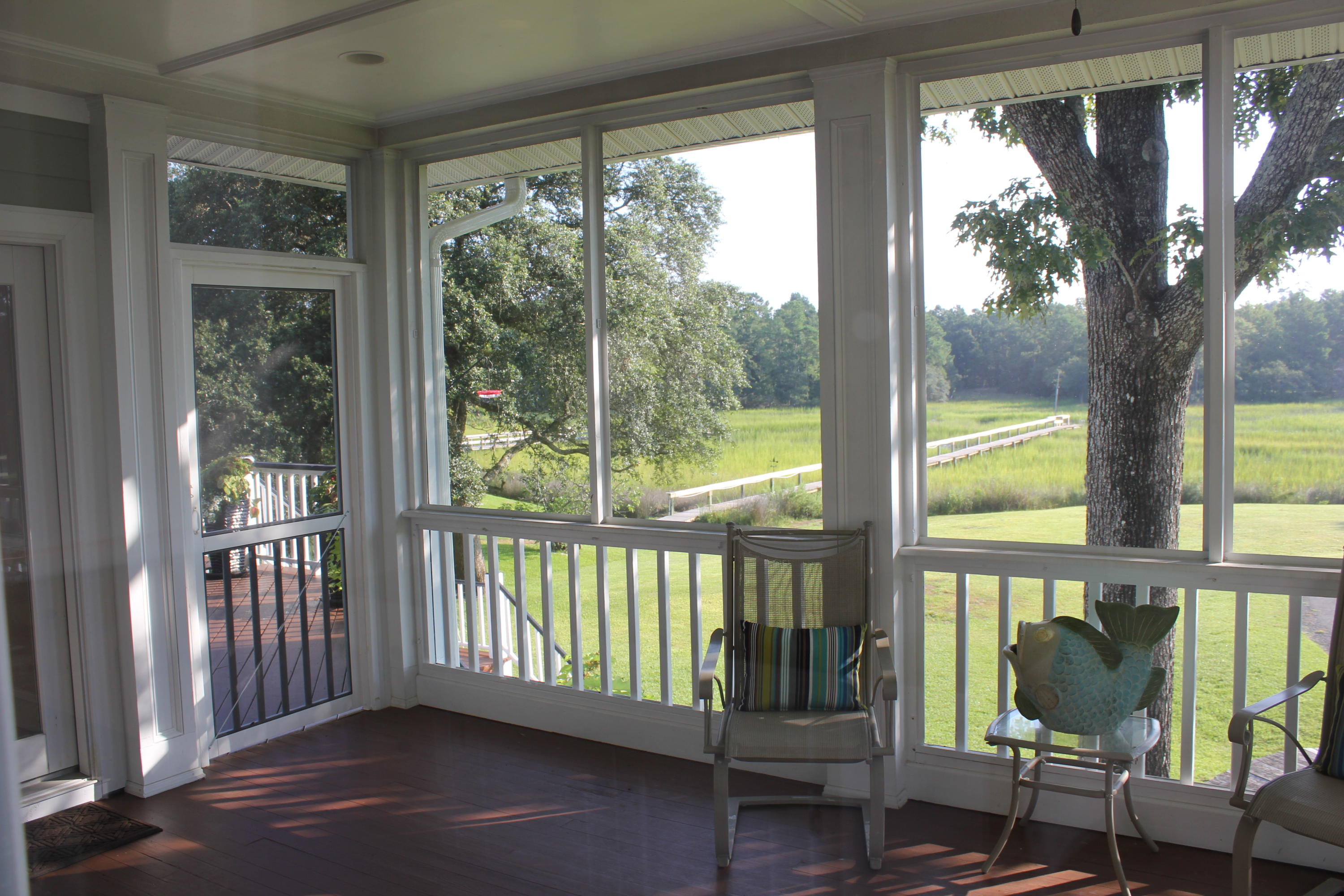 323 Jamesbury Road Wando, SC 29492 - Photo 47 of 50 IMG_2187