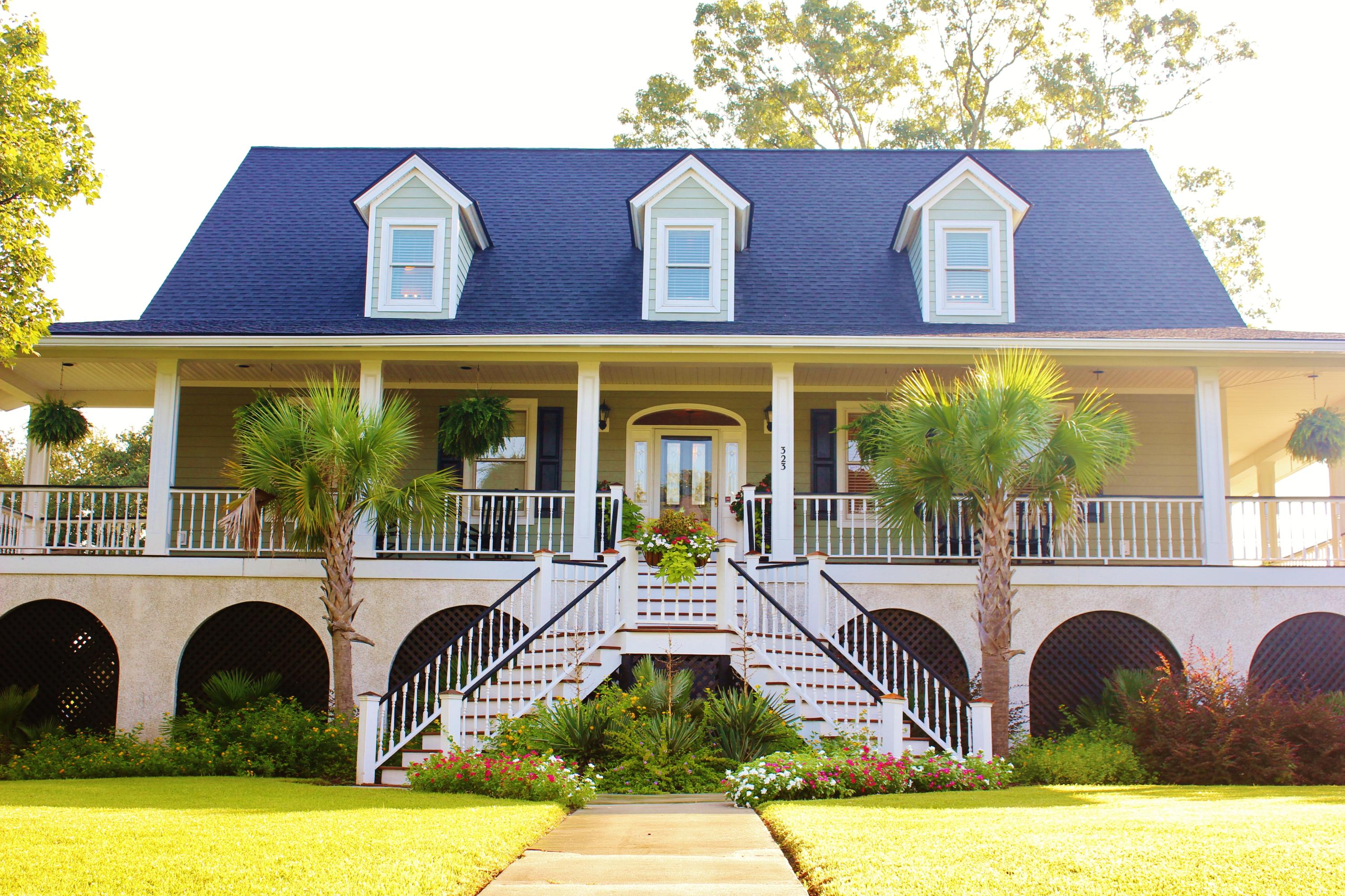 323 Jamesbury Road Wando, SC 29492 - Photo 50 of 50 IMG_2203