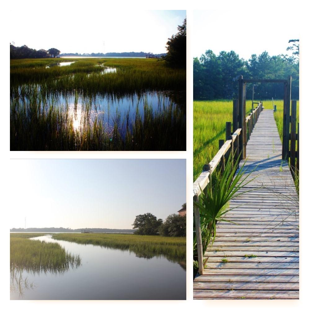 323 Jamesbury Road Wando, SC 29492 - Photo 8 of 50 PhototasticCollage-2015-08-16-18-38-37
