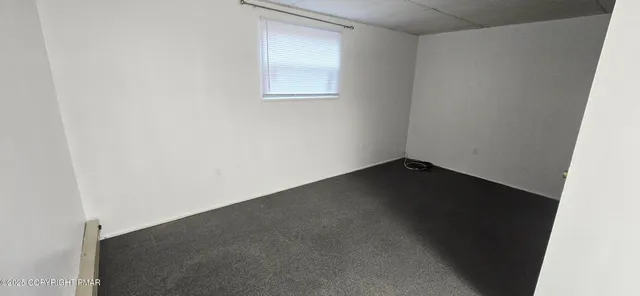 $1,250 | 105 North Broadway, Wind Gap, PA 18091