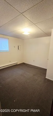 $1,250 | 105 North Broadway, Wind Gap, PA 18091