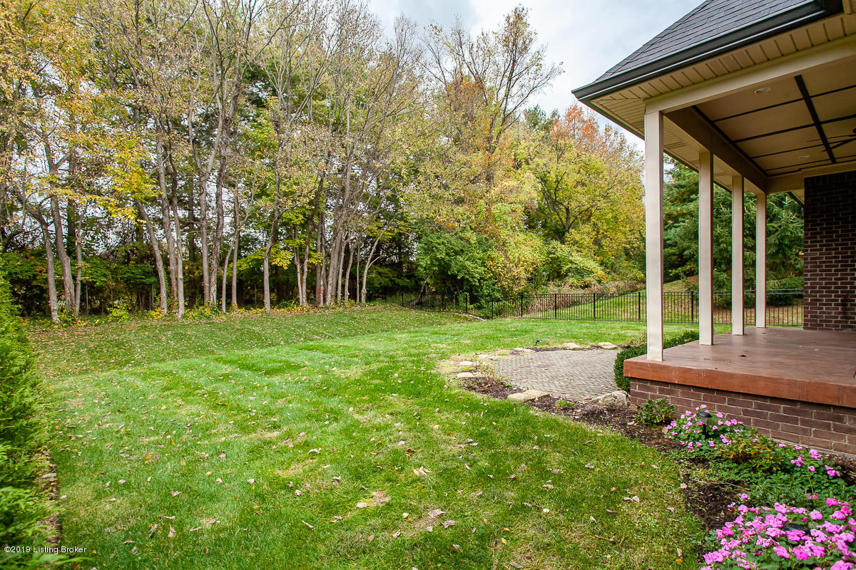 7815 Spring Farm Pointe Place Prospect, KY 40059 - Photo 39 of 44 7815 Springfarm Pointe Pl-44
