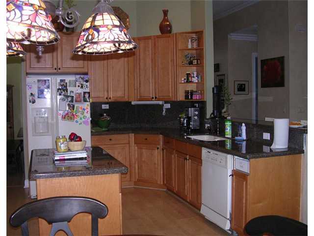 9712 Palma Vista Way Boca Raton, FL 33428 - Photo 2 of 7 Additional Photo