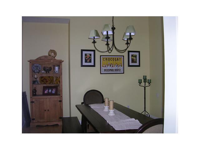 9712 Palma Vista Way Boca Raton, FL 33428 - Photo 3 of 7 Additional Photo
