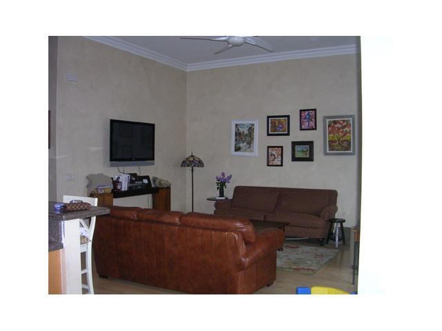 9712 Palma Vista Way Boca Raton, FL 33428 - Photo 4 of 7 Additional Photo