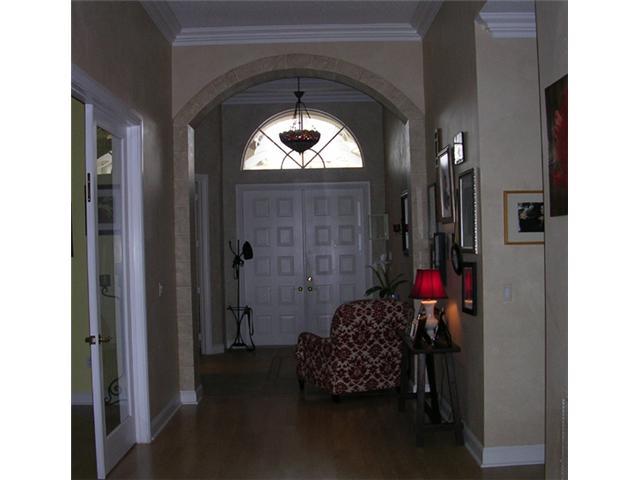 9712 Palma Vista Way Boca Raton, FL 33428 - Photo 5 of 7 Additional Photo