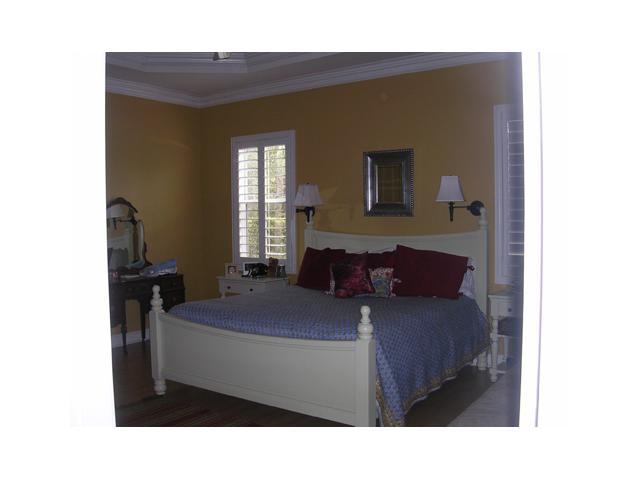 9712 Palma Vista Way Boca Raton, FL 33428 - Photo 6 of 7 Additional Photo