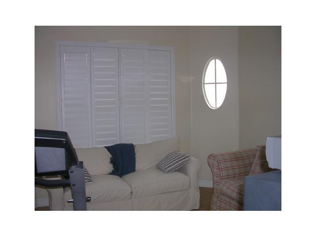 9712 Palma Vista Way Boca Raton, FL 33428 - Photo 7 of 7 Additional Photo