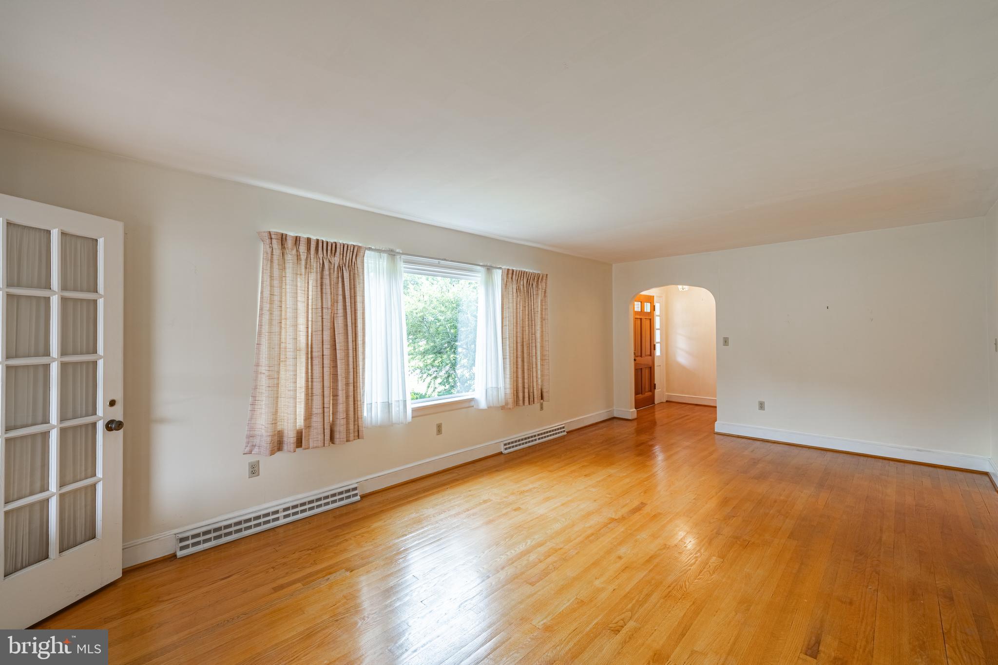 16023 Colonial Road Milford, VA 22514 - Photo 22 of 51 Gallery Image 22
