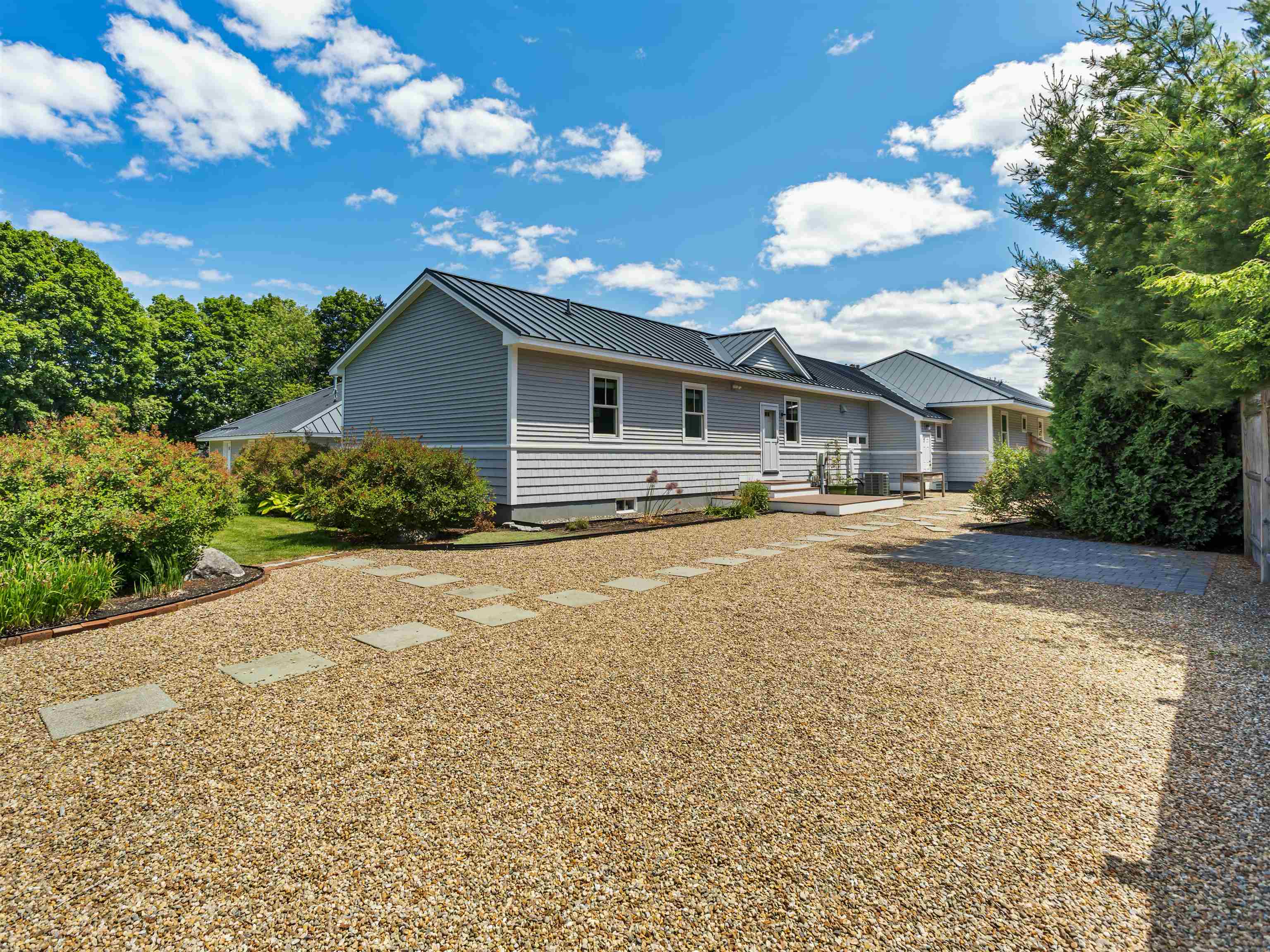 384 Winnacunnet Road Hampton, NH 03842 - Photo 14 of 54