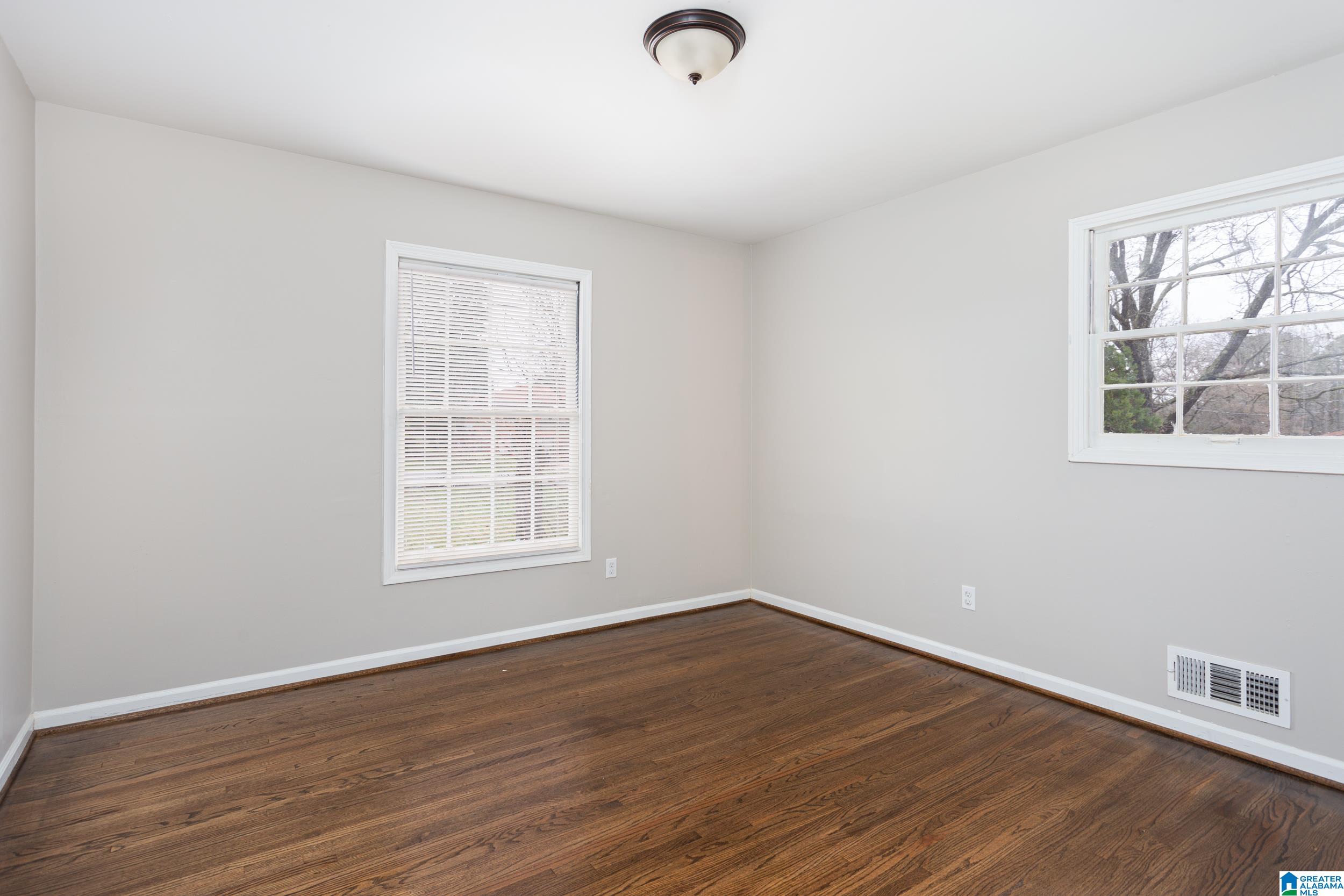 1513 Spaulding Ishkooda Road Birmingham, AL 35211 - Photo 18 of 36