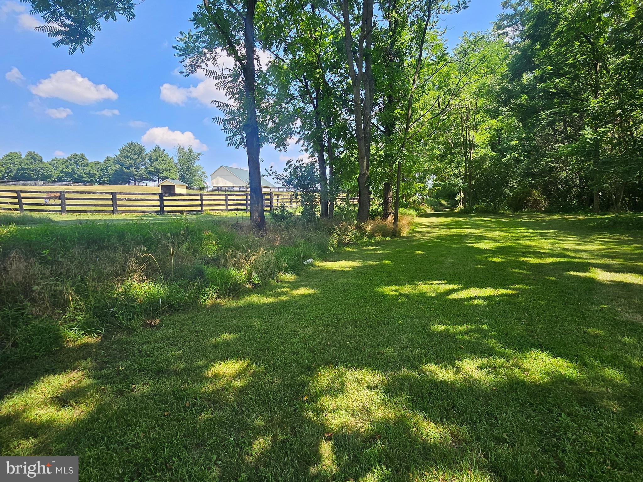 1918 Senseny Road Berryville, VA 22611 - Photo 31 of 58