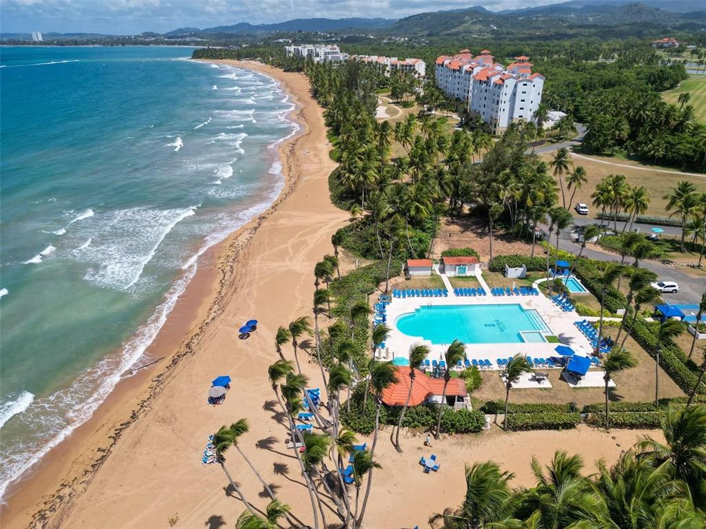 9000 Rio Mar Boulevard, Unit 443 Rio Grande, PR 00745 - Photo 75 of 83