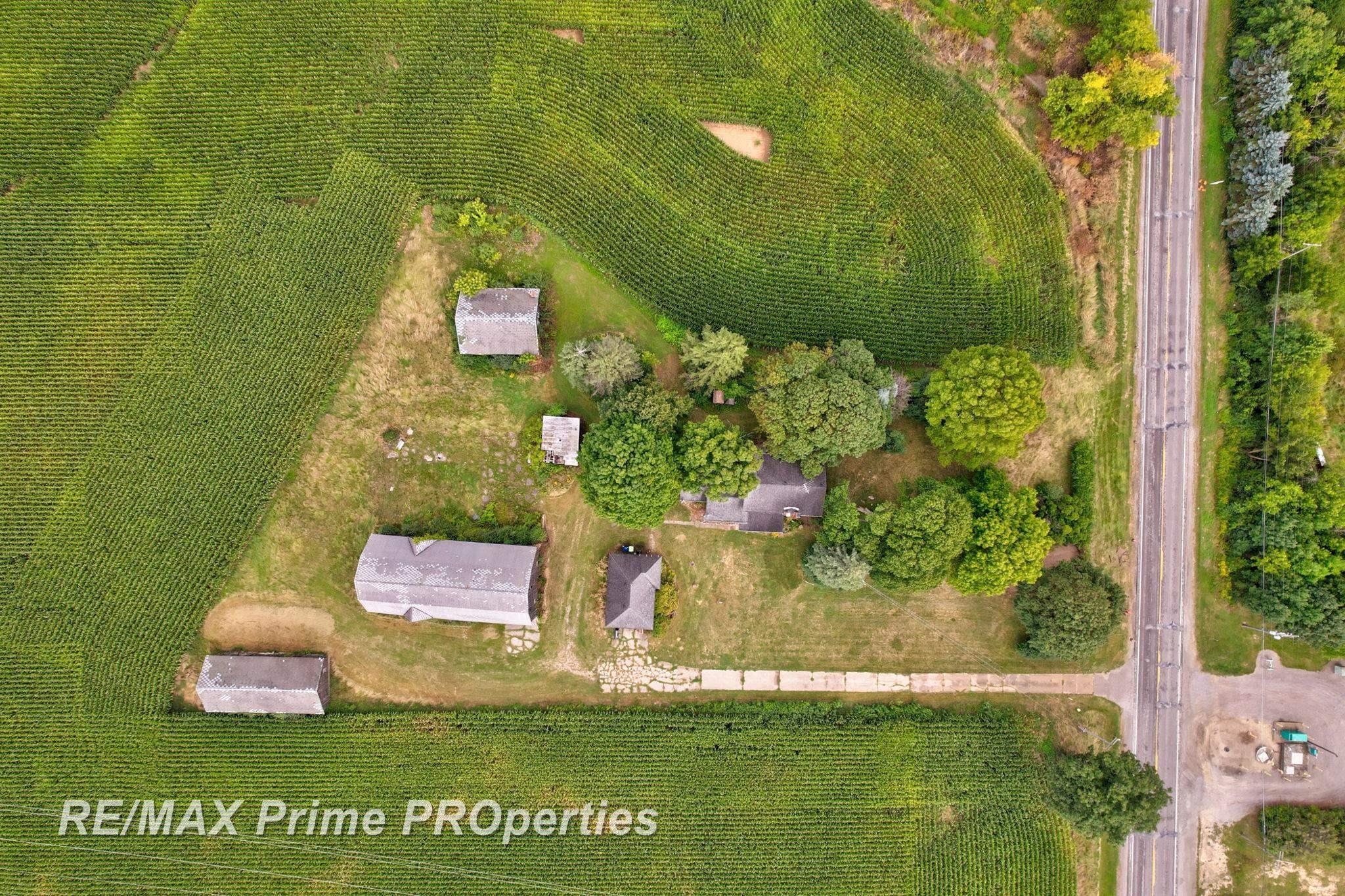 6267 Junction Road Bridgeport, MI 48722 - Photo 54 of 65