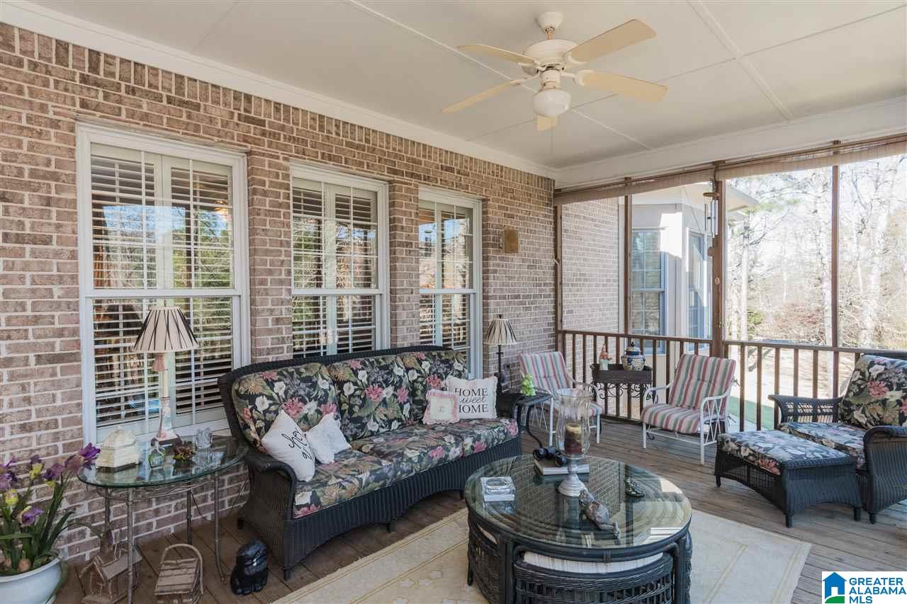 318 North Lake Road Birmingham, AL 35242 - Photo 33 of 42