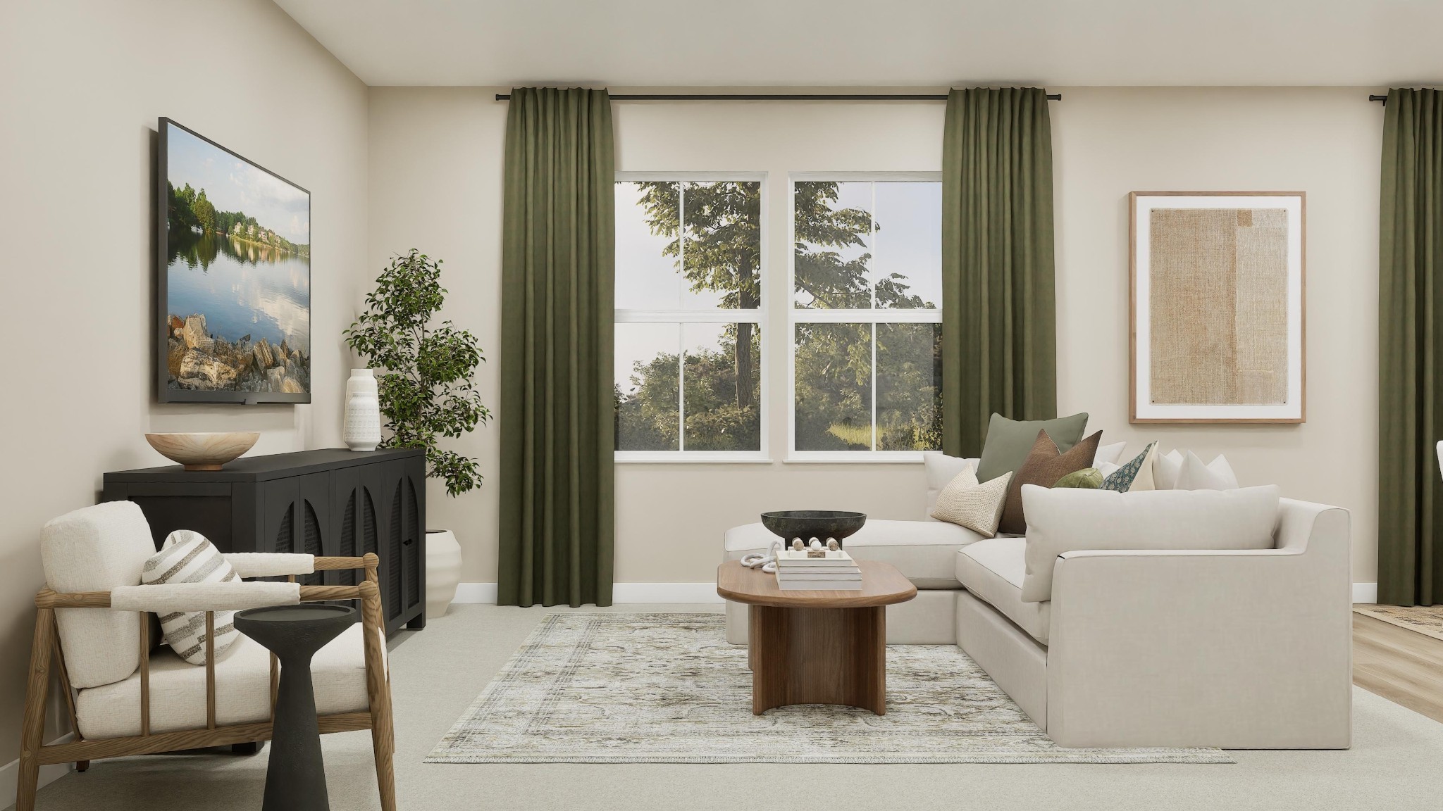 880 Parkside Boulevard Portland, TN 37148 - Photo 11 of 20