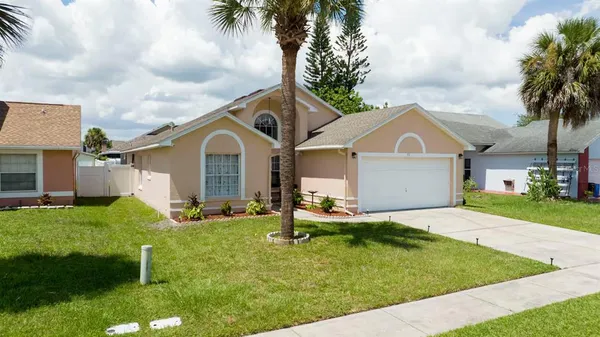$2,750 | 751 Country Woods Circle, Kissimmee, FL 34744