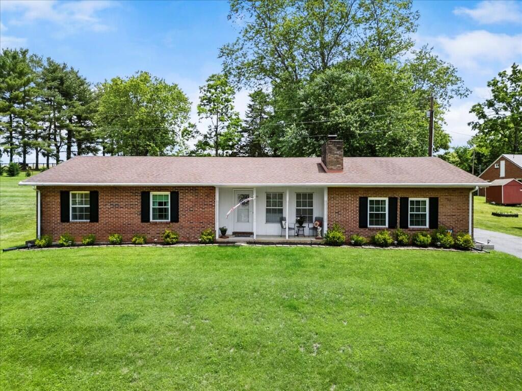1501 English Forest Road Pulaski, VA 24301 - Photo 45 of 48 02-2