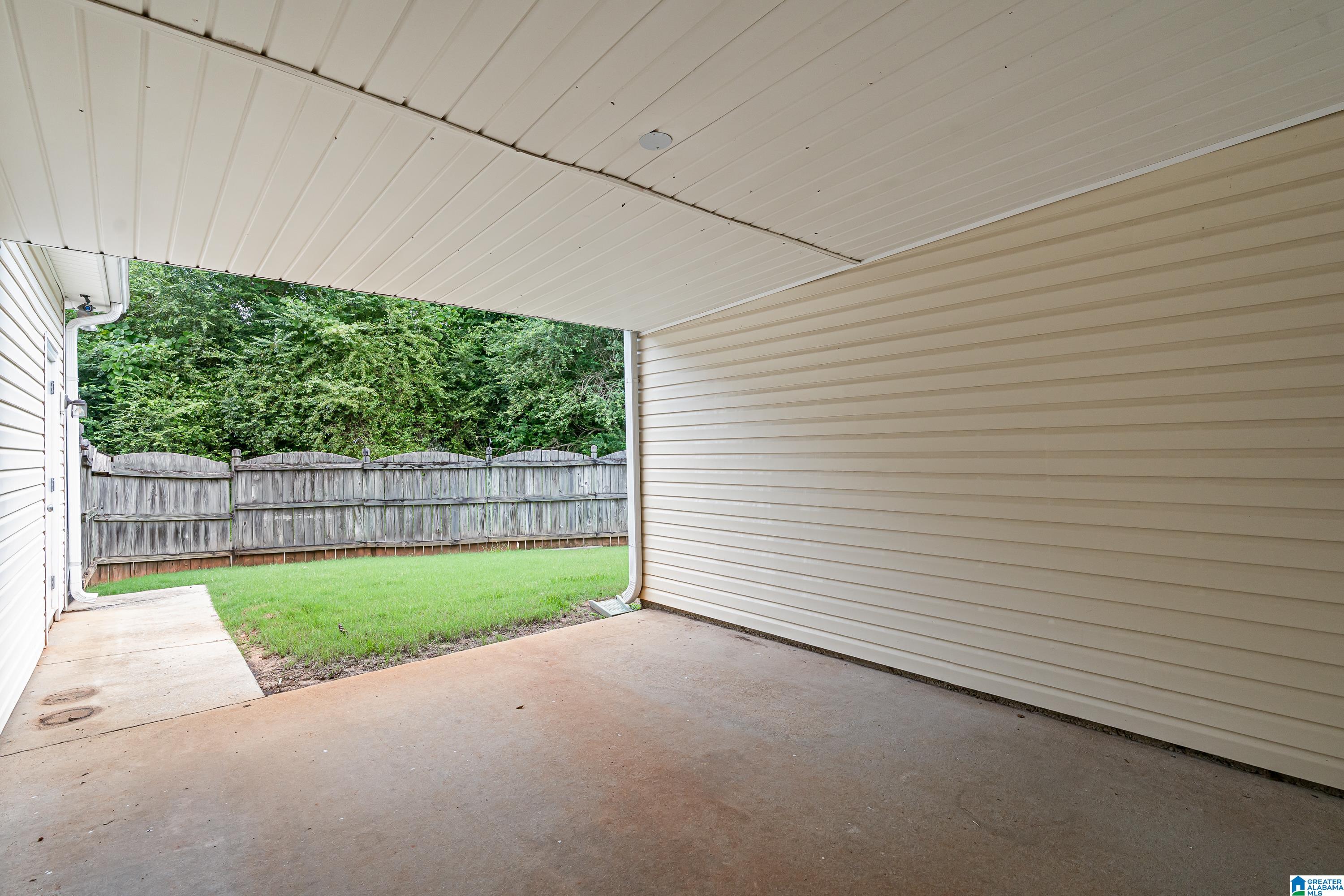 313 Chadwick Place Helena, AL 35080 - Photo 28 of 35