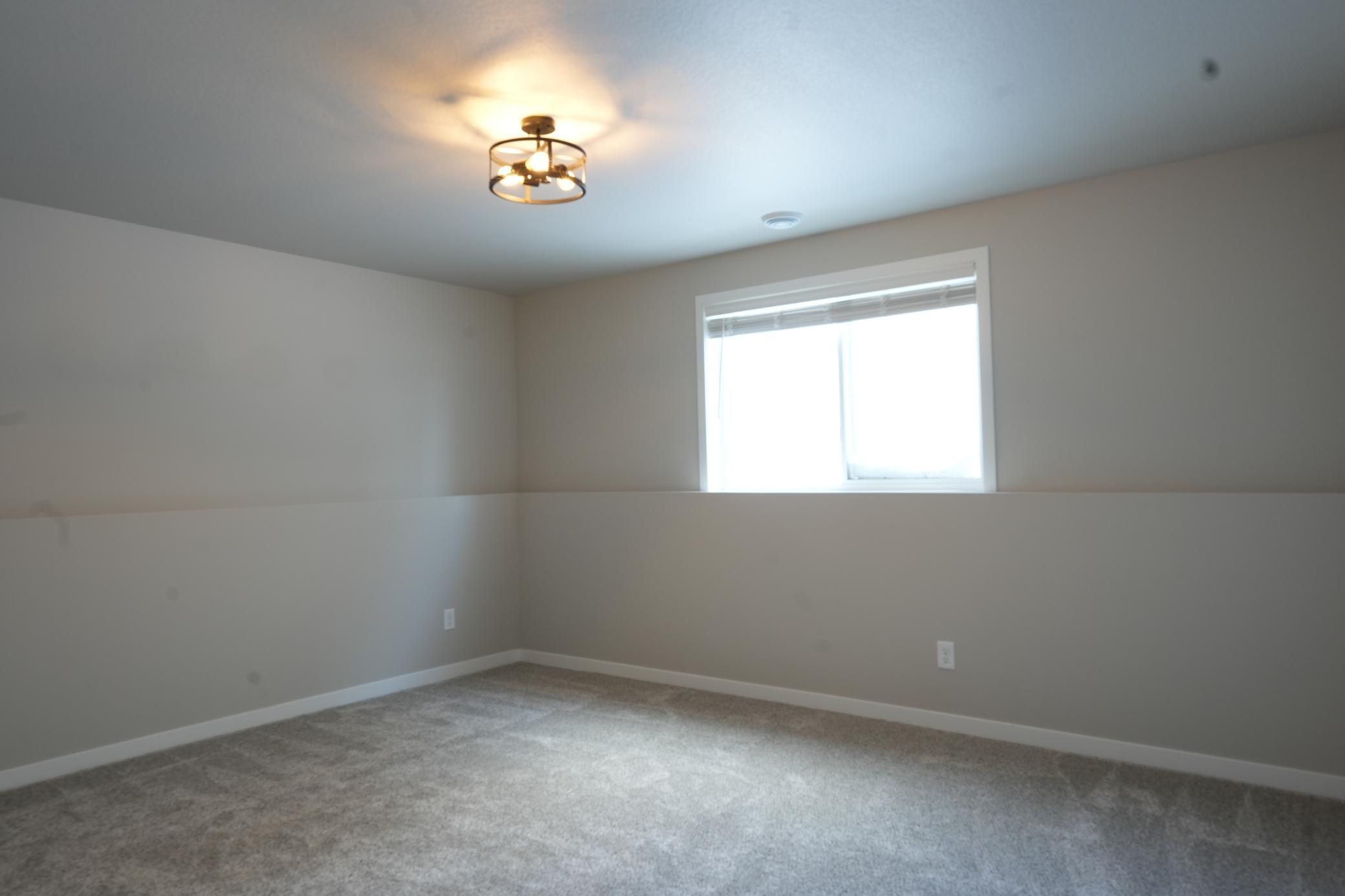 7330 26th Street South Fargo, ND 58104 - Photo 14 of 15