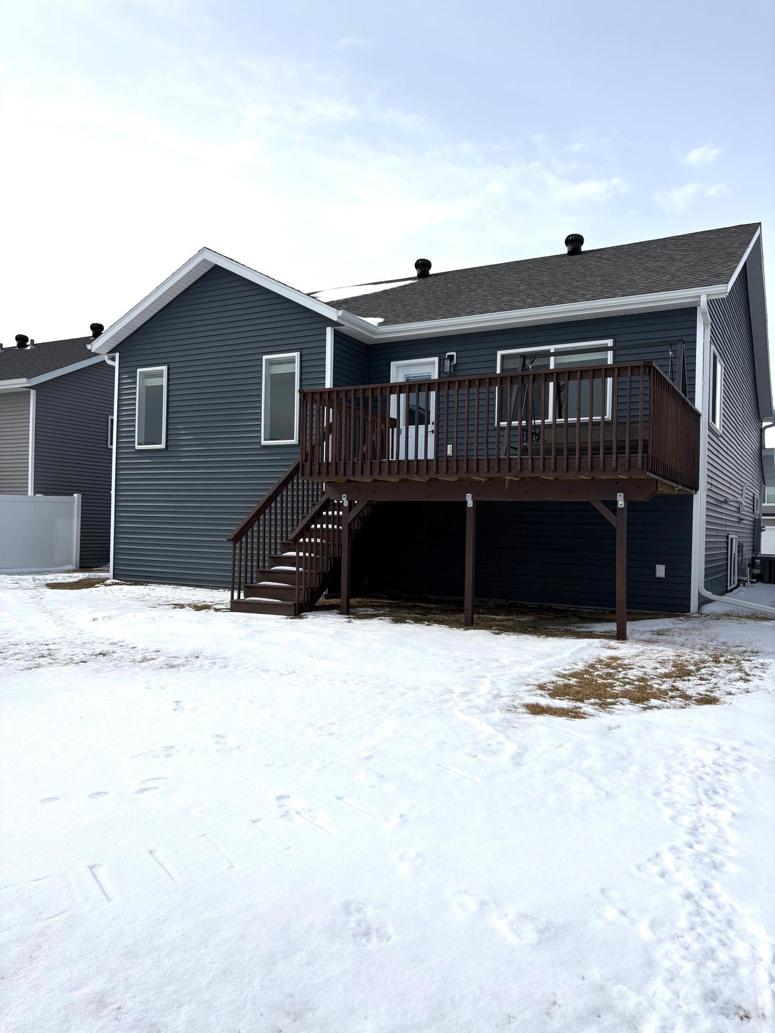 7330 26th Street South Fargo, ND 58104 - Photo 15 of 15