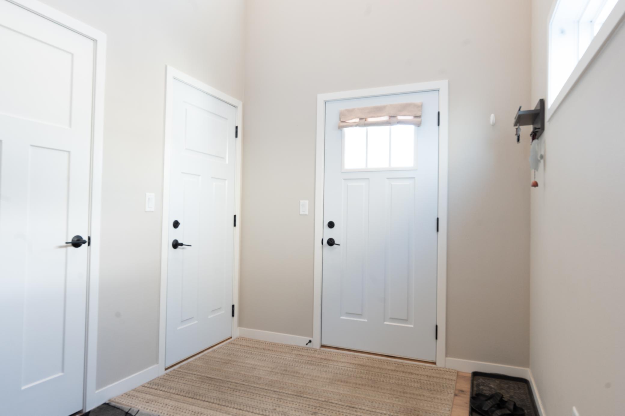 7330 26th Street South Fargo, ND 58104 - Photo 2 of 15