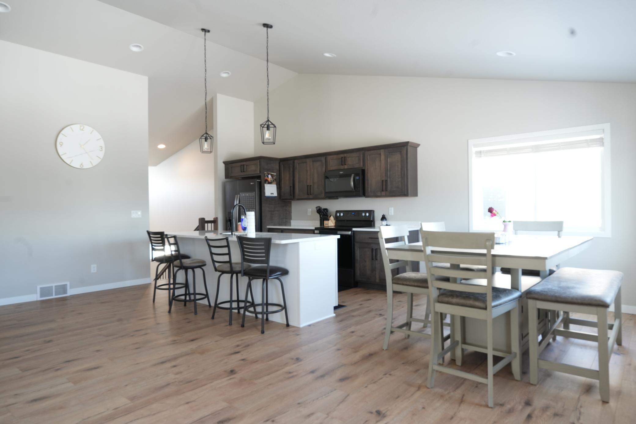 7330 26th Street South Fargo, ND 58104 - Photo 3 of 15