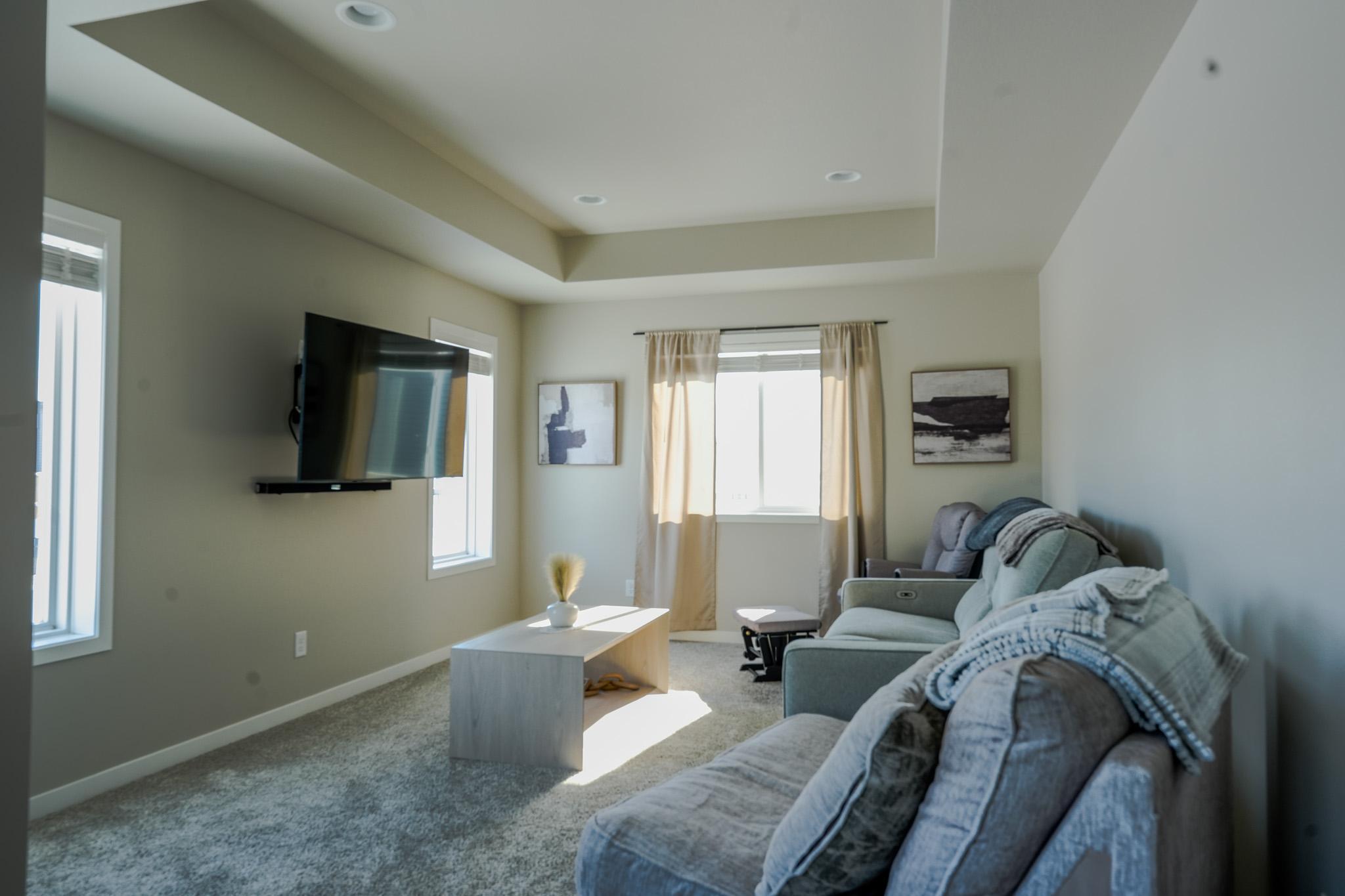 7330 26th Street South Fargo, ND 58104 - Photo 4 of 15