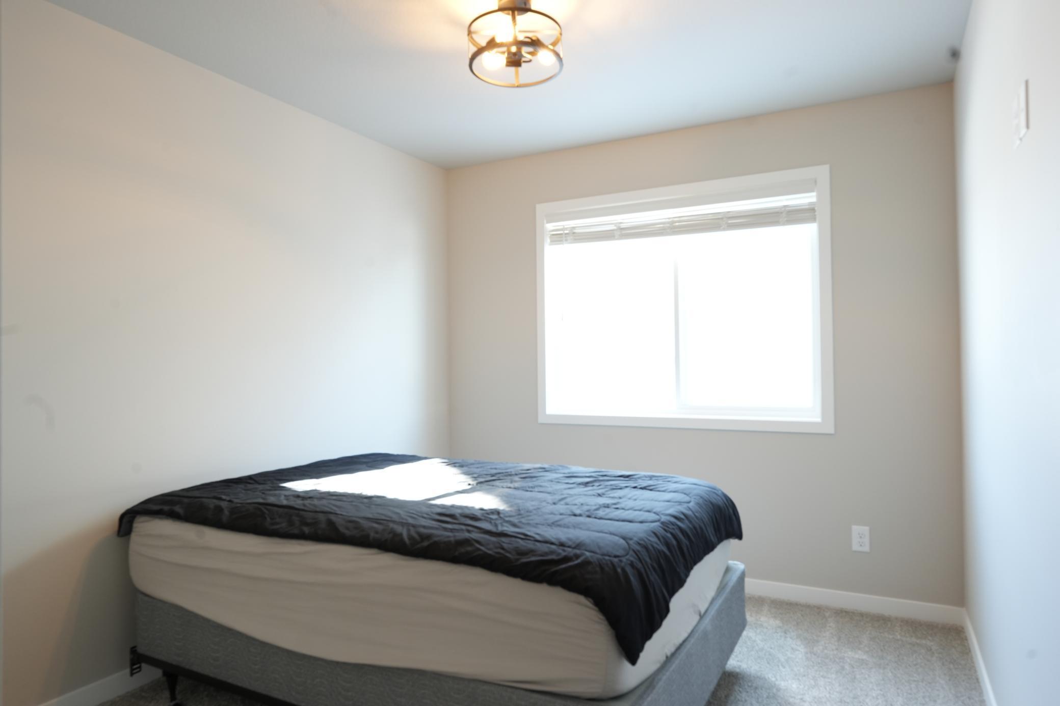 7330 26th Street South Fargo, ND 58104 - Photo 8 of 15