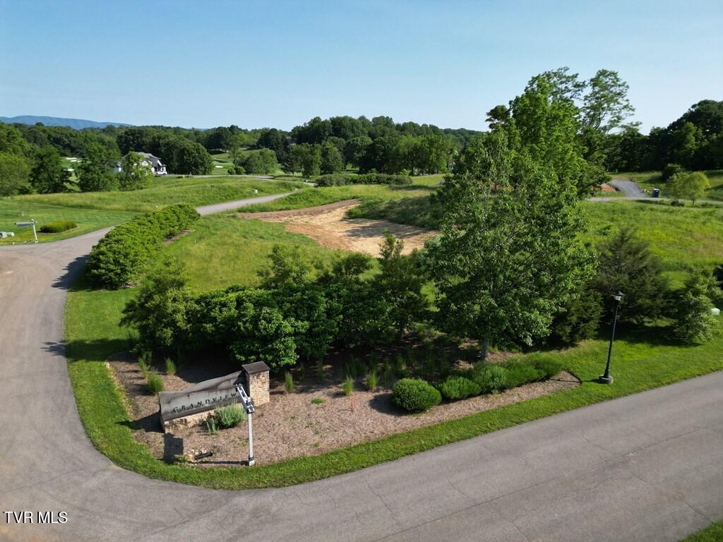 Tbd Exclamation Point, Unit 195 Bristol, VA 24202 - Photo 25 of 25 100258_24