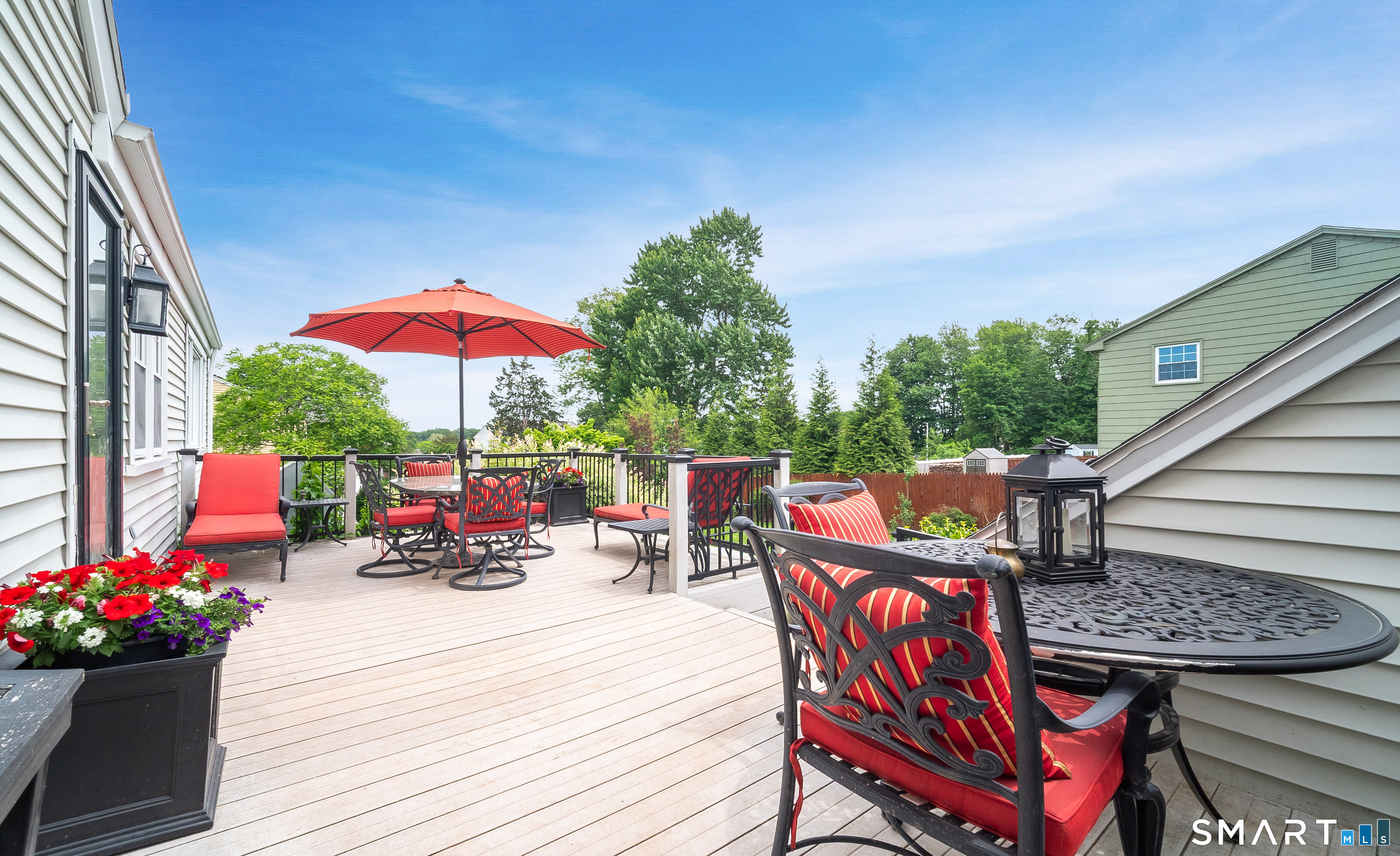 798 Wells Road Wethersfield, CT 06109 - Photo 7 of 39