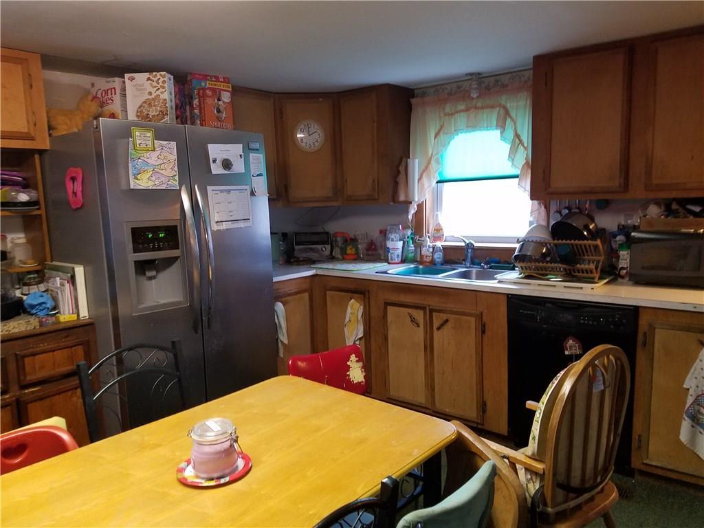 53 Moose Hill Road Ellsworth, ME 04605 - Photo 9 of 29 Photo
